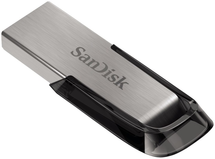 SanDisk Ultra Flair 16GB_1361511060