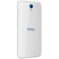 HTC Desire 620g (A3MG1), DualSIM, bílá/modrá_1333867391