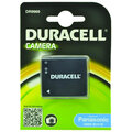 Duracell baterie alternativní pro Panasonic DMW-BCK7E_968451721