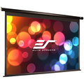 Elite Screens plátno elektrické motorové 110" (16:9)