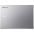 Acer Chromebook 514 (CB514-2H), šedá_877654705