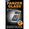 PanzerGlass ochranné sklo na displej pro HTC One mini_764167989