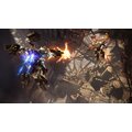Armored Core VI Fires Of Rubicon - Launch Edition (PS4)_879246815