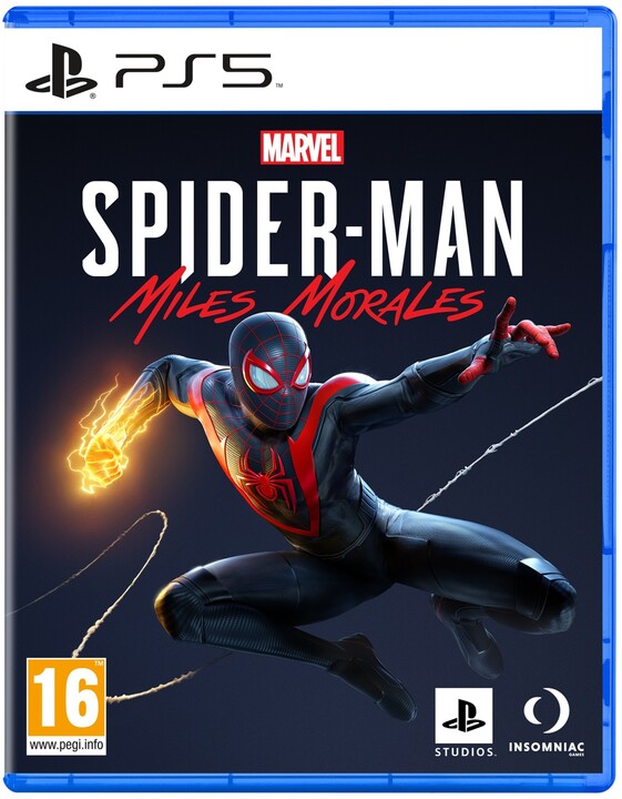 Marvel&#39;s Spider-Man: Miles Morales (PS5)_1839638141