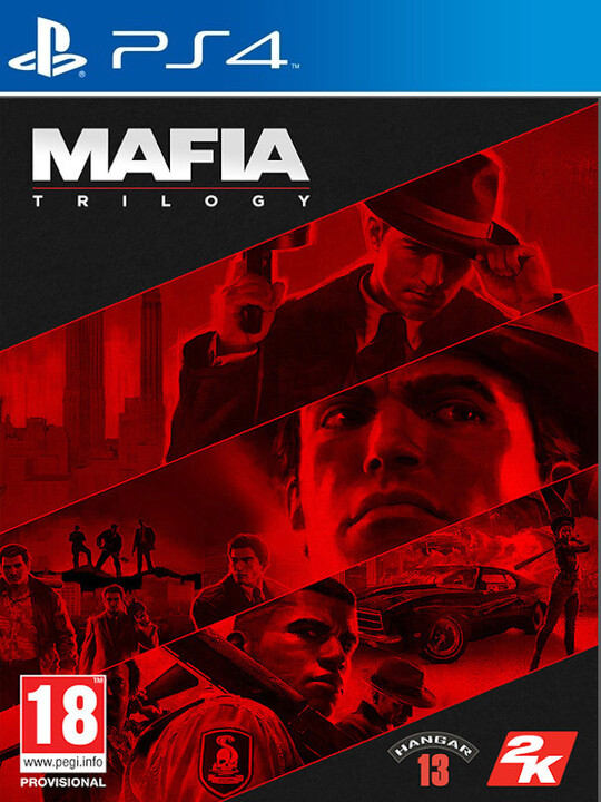 Mafia Trilogy (PS4)_1413974773