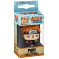 Klíčenka Funko POP! Naruto Shippuden - Pain_1673978747