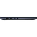 ASUS VivoBook 14 X413 (11th gen Intel), černá