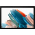 Samsung Galaxy Tab A8, 3GB/32GB, LTE, Silver_1644473394