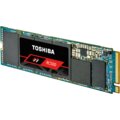 Toshiba RC500, M.2 - 500GB_9478067