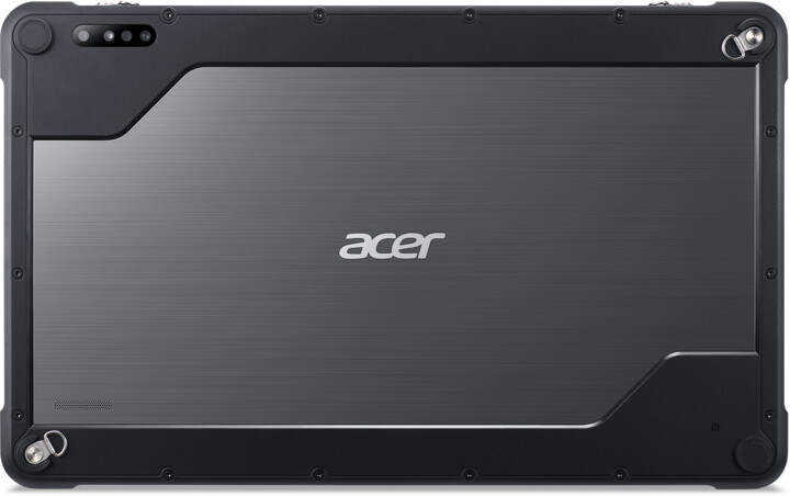Acer Enduro T1 (ET110-31W), černá_1241951690