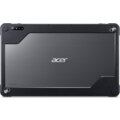 Acer Enduro T1 (ET110-31W), černá_2073870404