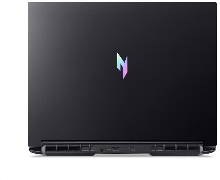 Acer Nitro V 16 (ANV16-41), černá_155971407