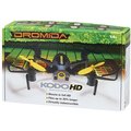 Dromida kvadrokoptéra KODO HD, Full HD kamera_1037942080