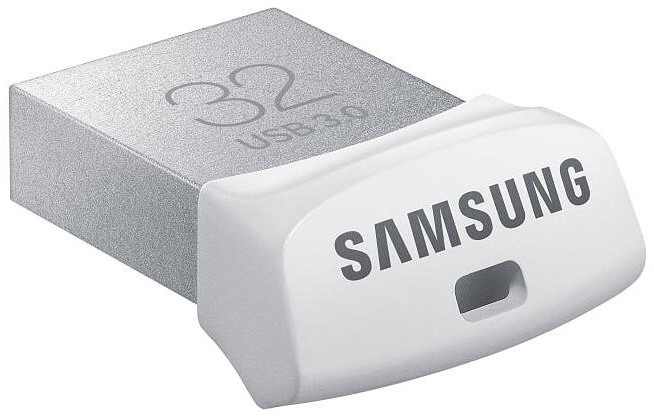 Samsung FIT MUF-32BB - 32GB_2016255942