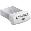 Samsung FIT MUF-32BB - 32GB