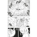 Komiks Naruto: V úzkých, 24.díl, manga