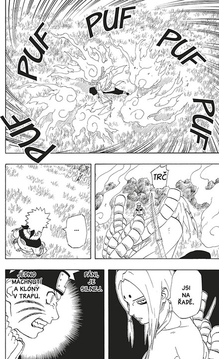 Komiks Naruto: V úzkých, 24.díl, manga_1687496652