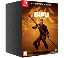 Sifu - Redemption Edition (SWITCH)_1445974969