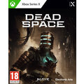 Dead Space (Xbox Series X)_1552156035