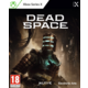 Dead Space (Xbox Series X)_1552156035