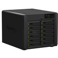 Synology DS2413+ Disc Station_1112885273