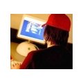 AVG a ENISA - průzkum internetové kriminality
