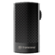 Transcend JetFlash 560 16GB, černo/šedý