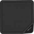 TRUST Ziva Wireless Bluetooth Speaker, černá (v ceně 329 Kč)_1353085022