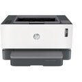 HP Neverstop Laser 1000w SF tiskárna, A4, duplex, černobílý tisk, Wi-Fi_46638291