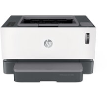 HP Neverstop Laser 1000w - 4RY23A