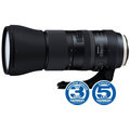 Tamron SP 150-600mm F/5-6.3 Di VC USD G2 pro Nikon_2023705126