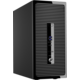 HP ProDesk 400 G3 MT, černá