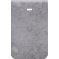 Ubiquiti kryt pro UAP In-Wall HD, motiv beton, 1ks_7454453