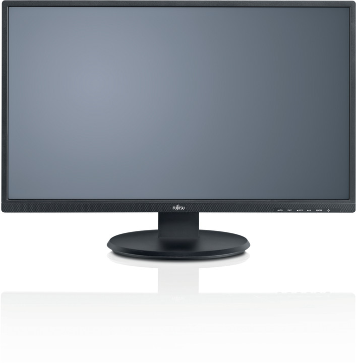 Fujitsu L27T-1 - LED monitor 27&quot;_1803349014
