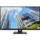 Lenovo ThinkVision E28u-20 - LED monitor 28&quot;_487042411