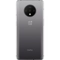 OnePlus 7T, 8GB/128GB, Frosted Silver_141970811