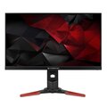 Acer Predator XB271HAbmiprzx - LED monitor 27&quot;_527322341