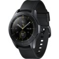 Samsung Galaxy Watch 42mm, černá_908269593