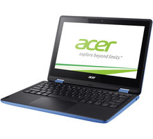 Acer Aspire R11 (R3-131T-P1JH), modrá_676691109