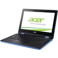 Acer Aspire R11 (R3-131T-P7HR), modrá_1758680447