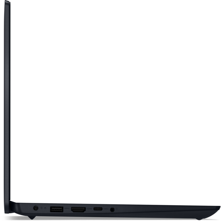 Lenovo IdeaPad 3 14ITL6, modrá_740491097