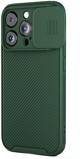 Spello by Epico odolný magnetický kryt s ochranou čoček fotoaparátu pro iPhone 15 Pro Max,_1333934205