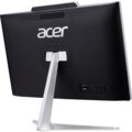 Acer Aspire Z24-890, stříbrná_2088027158