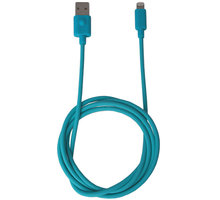 EPICO Nabíjecí/Datový Lightning kabel EPICO SENSE CABLE_2095143575