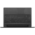 Lenovo IdeaPad 110-15IBR, černá_85926612
