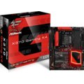 ASRock Fatal1ty X370 Gaming K4 - AMD X370_1459708120