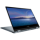 ASUS ZenBook Flip 13 UX363JA, šedá_697075328