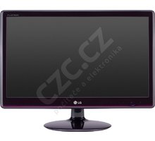 LG Flatron E2750V-PN - LED monitor 27&quot;_33826433