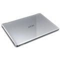 Acer Aspire V5-131-10172G50nss, stříbrná_1928051564