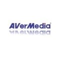 AVerMedia – oficiální webové stránky v češtině